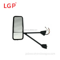 Competitive price OEM ODM Custom manufacturer of rear view mirrors For American Kenworth T660/T600